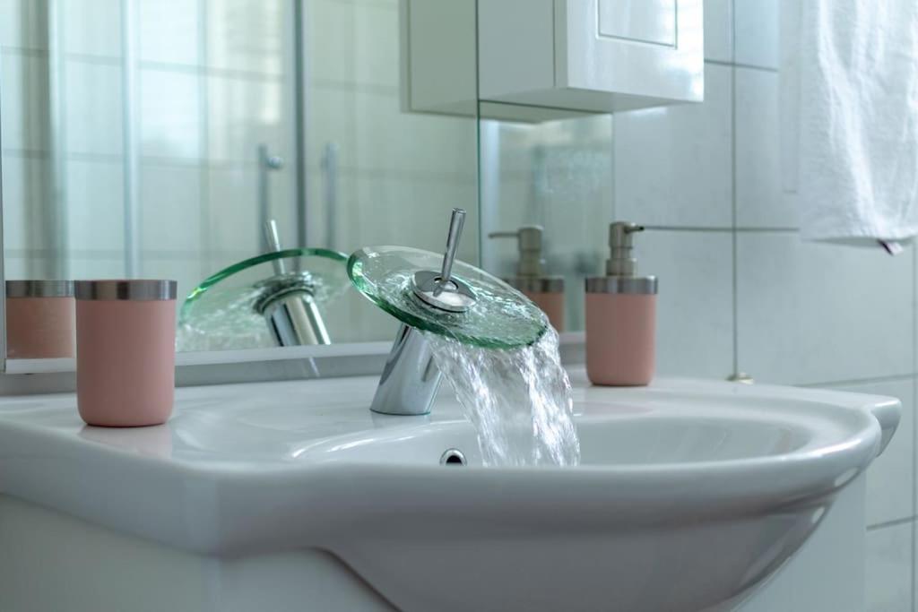 Kuca Za Odmor M&J Villa Benkovac Ngoại thất bức ảnh
